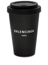 BALENCIAGA CITIES PARIS COFFEE CUP