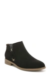 Dr. Scholl's Astir Bootie In Black