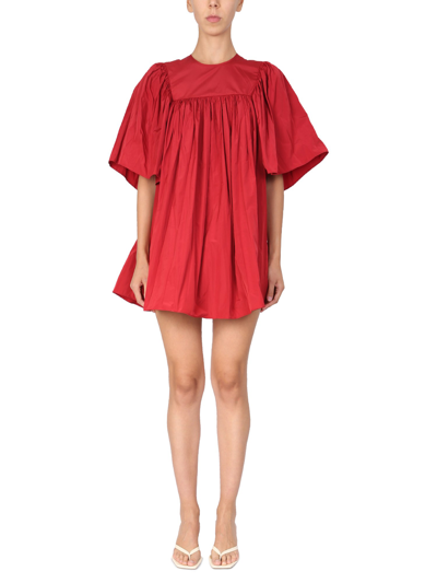 RED VALENTINO Dresses for Women | ModeSens