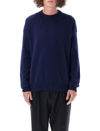 JIL SANDER CASHMERE SWEATER