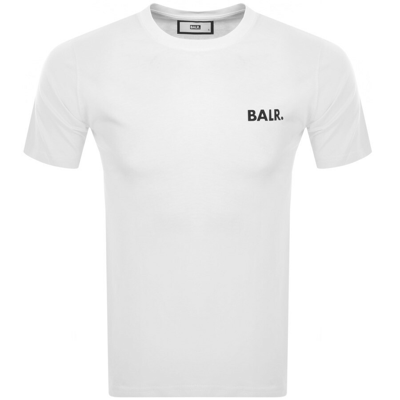 BALR. T-Shirts for Men | ModeSens