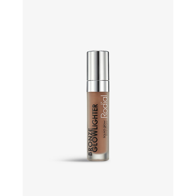 Rodial Bronze Glowlighter 6.1g