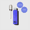 Mutha No. 1 Serum - Vitamin C