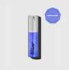 Mutha Up All Night Eye Cream