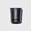 MUTHA MUTHA®  F* RACISM CANDLE,810004390096