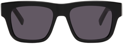 Givenchy Gv40002u 01a Wayfarer Sunglasses In Grey