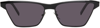 Givenchy Black Gv40013u Sunglasses In Black/smoke
