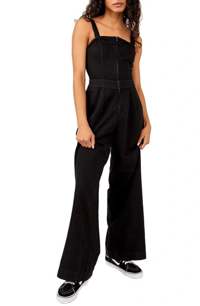 Women's FREE PEOPLE Jumpsuits Sale, Up To 70% Off | ModeSens