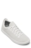 Allbirds Tree Pipers Sneaker In Kaikoura White