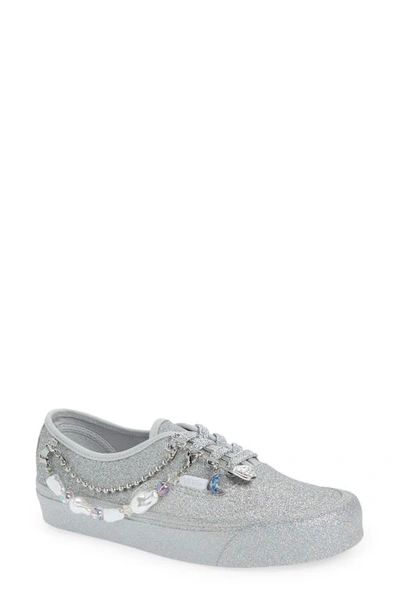 国内配送 VANS AUTHENTIC 44DX COSMIC PEARL 53819164?w=400
