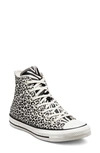 CONVERSE CHUCK TAYLOR® ALL STAR® HIGH TOP SNEAKER