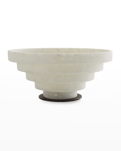 Arteriors Maximus Centerpiece