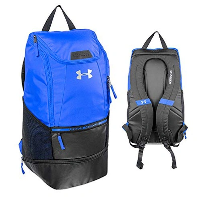 UNDER ARMOUR Backpacks Sale, Up To 70% Off | ModeSens