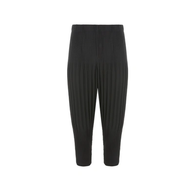 Issey Miyake Harem Pants