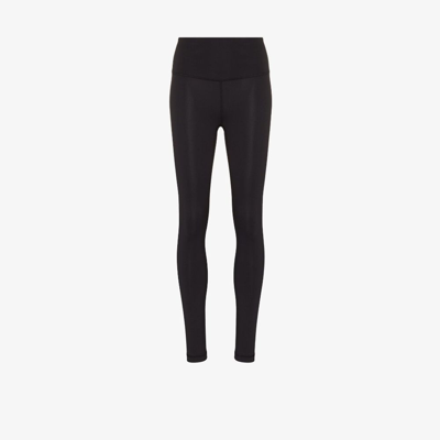 LULULEMON Pants for Women