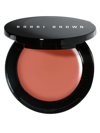 Bobbi Brown Pot Rouge For Lips And Cheeks In Powder Pink