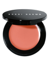 Bobbi Brown Pot Rouge For Lips And Cheeks In Fresh Melon