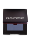 Laura Mercier Matte Eye Colour In Deep Night
