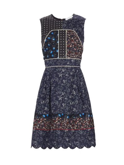 strapless open back dress Chloe Dress | One Shoulder Mini Formal Dress