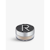 RODIAL RODIAL GLASS POWDER DELUXE 6G,57613612