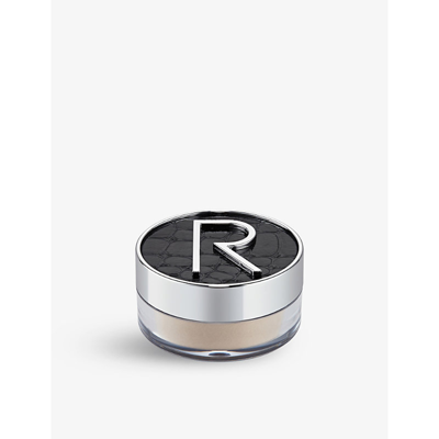 Rodial Glass Powder Deluxe 6g