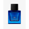 THAMEEN REGENT LEATHER EXTRAIT DE PARFUM,57395136