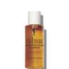 Rahua Enchanted Island Shampoo Travel Size 2oz