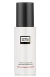 ERNO LASZLO PHELITYL EMULSION, 2.5 OZ