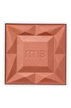 Rms Beauty Dimension Hydra Powder Blush In Maidens Blush Refill