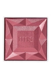 Rms Beauty Dimension Hydra Powder Blush In Hanky Panky Refill