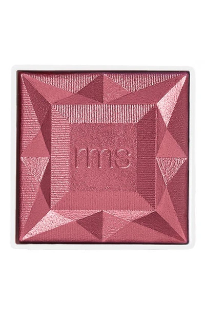 Rms Beauty Dimension Hydra Powder Blush In Hanky Panky Refill