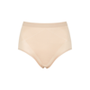 Spanx Thinstincts 2.0 High-waist Briefs In Beige