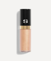 SISLEY PARIS OMBRE ECLAT LIQUIDE EYESHADOW 6.5ML