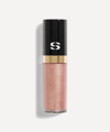 Sisley Paris Ombre Eclat Liquide Eyeshadow 6.5ml In 3 Pink Gold