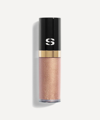 SISLEY PARIS SISLEY OMBRE ECLAT LIQUIDE EYESHADOW 6.5ML 2 COPPER