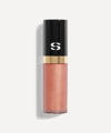 Sisley Paris Ombre Eclat Liquide Eyeshadow 6.5ml In 4 Coral