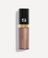 Sisley Paris Ombre Eclat Liquide Eyeshadow 6.5ml In 5 Bronze