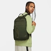 Nike Elemental Premium Backpack In Sequoia/sequoia/cargo Khaki