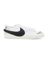 NIKE BLAZER LOW 77 JUMBO