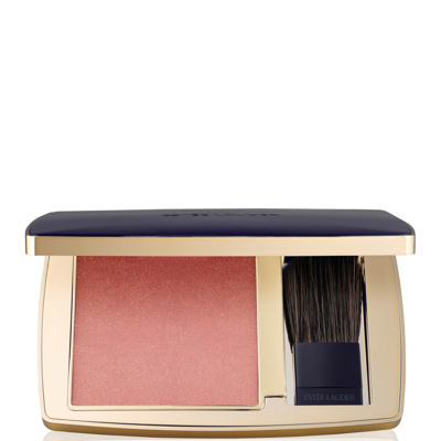 Estée Lauder Pure Colour Envy Sculpting Blush 7g (various Shades) - Rebellious Rose