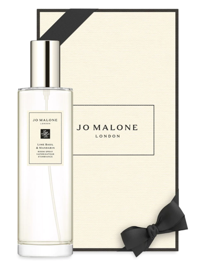 Jo Malone London Lime Basil & Mandarin Room Spray