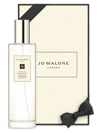 Jo Malone London Peony & Blush Suede Room Spray