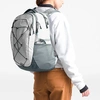 The North Face Inc Women's Jester Backpack