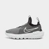 NIKE NIKE LITTLE KIDS' FLEX RUNNER 2 RUNNING SHOES