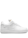 NIKE X LOUIS VUITTON AIR FORCE 1 LOW SNEAKERS
