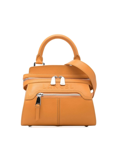 LANCEL INES DE 