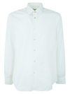 PAUL SMITH GENTS TAILORED SHIRT