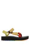 Teva Midform Universal Pride Sandal
