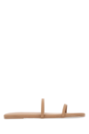 Tkees Gemma Sandal