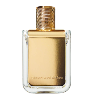 Veronique Gabai Vert Desir Eau De Parfum 85ml